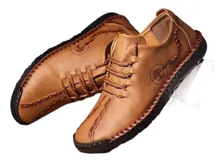 Catalogo zapateria sorrento hotsell