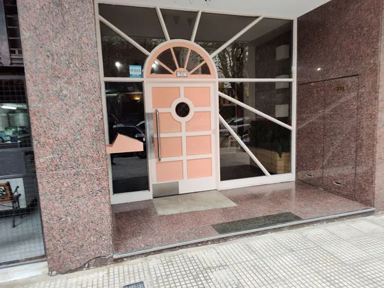 Departamento En Venta En Ramos Mejía