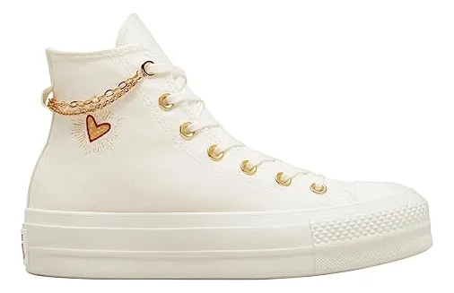 Tenis converse yo robot deals