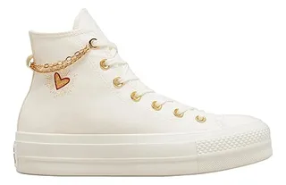 Converse mostaza quito online