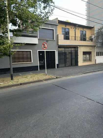 Casa En Venta En Caseros