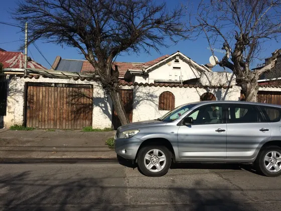 Vende Gran Casa, Gran Avenida, San Miguel