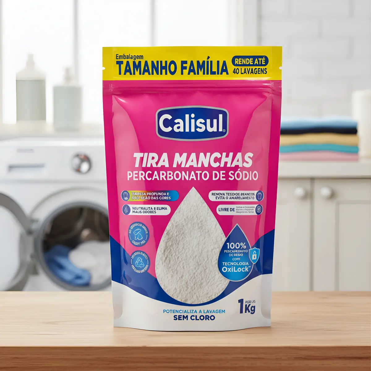 Imagem 4 do produto