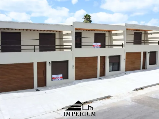  Inversores!!!  Desarrollo Inmobiliario En Florida !