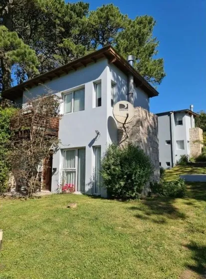 Complejo De Cabañas En Venta - 2 Ufs - Sierra De Los Padres  