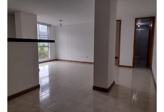 Venta Apartaestudio En El Trebol, Manizales | Venta Apto