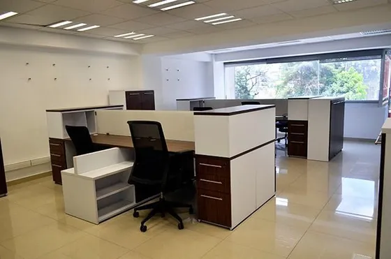 Edificio En Venta, Col. Hipódromo Condesa Cod. Edve003