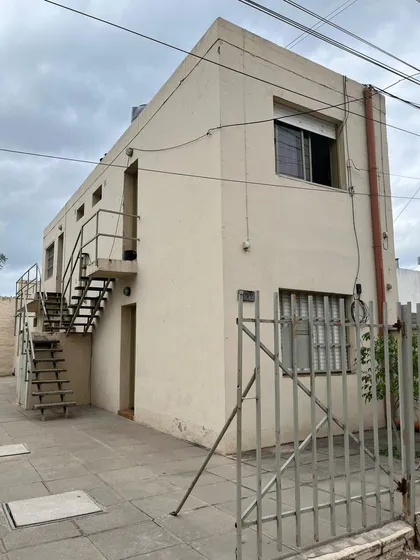 Ph En Venta - San Fernando