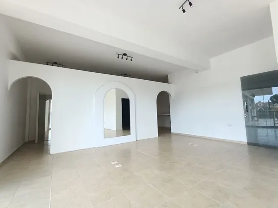 Local Comercial En Mérida Al Norte De La Ciudad