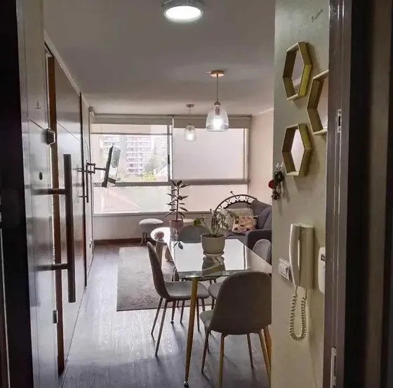 Bello Departamento (174982)