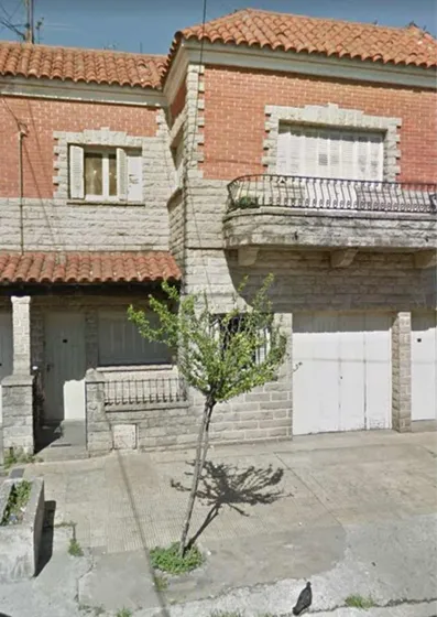 Oportunidad!! 4 Deptos En Block 1 Cochera Valentin Alsina