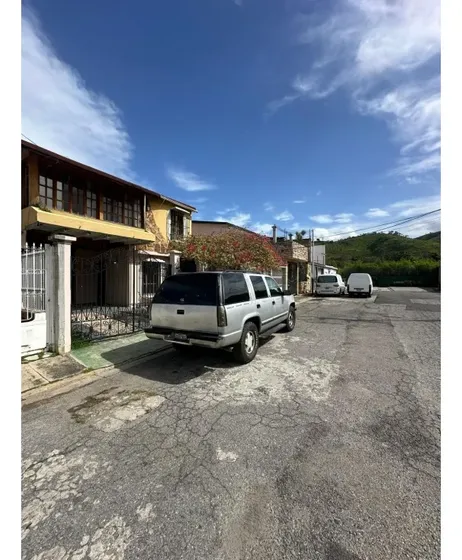 Casa Disponible En Venta | Harás De San Pablo