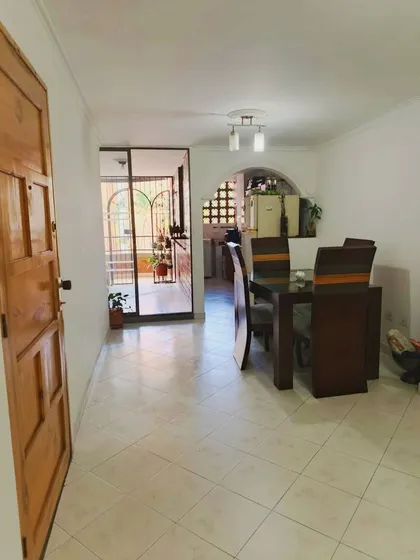 Súper Ganga Se Vende Apartamento En Belén Granada, Medellin
