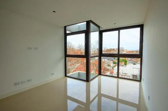 Departamento Monoambiente En Venta - 1 Baño - 37,5mts2 - Mar Del Plata 