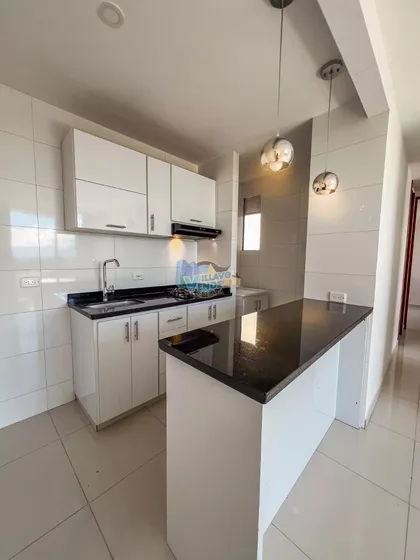 En Venta Apartamento En El Conjunto Llano Alto I En Villavicencio