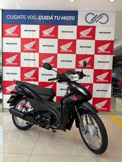 Honda Wave 110 S Motopier Xrtornado Xr 150 Cred/dni