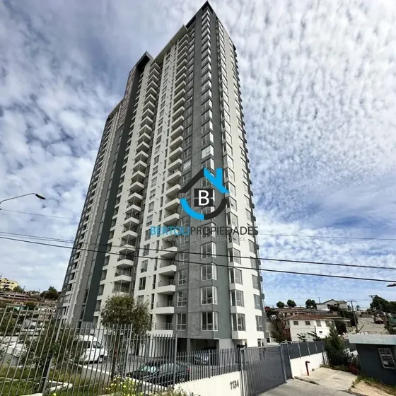 Se Vende Hermoso Departamento En Calle Frankfurt 1134 Seminu