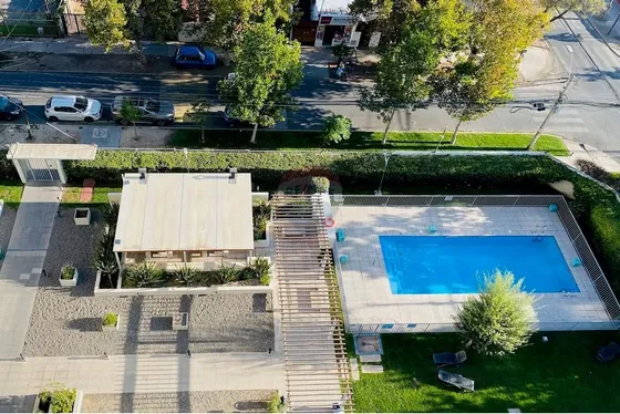  Hogar De Ensueño En San Miguel Espera Por Ti 