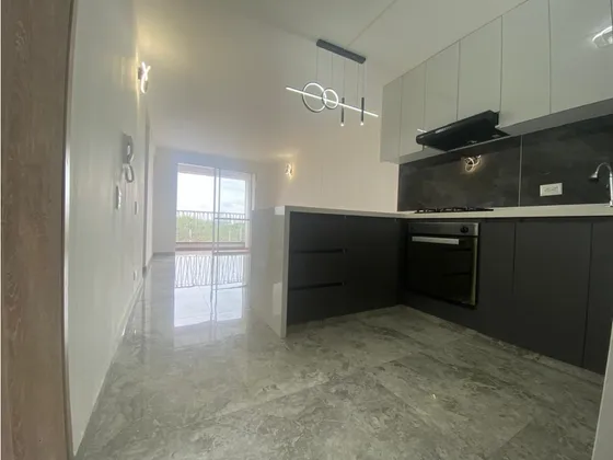 Arriendo Apartamento En Cr Rosales