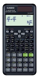 Casio fx 750 sale