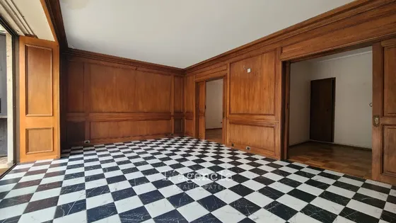 Remodelado - Vista Al Cerro - Amplios Espacios