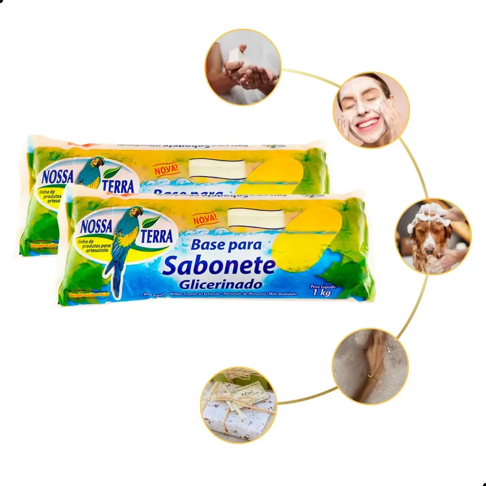 Imagem produto