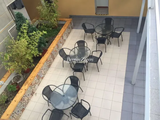 Hotel En Venta En Antofagasta