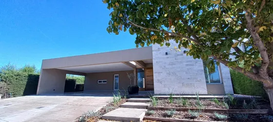 Casa En  Venta Barrio Las Candelas