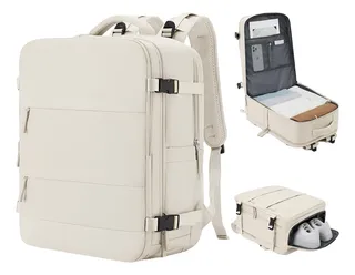 Maleta 30 | MercadoLibre 📦