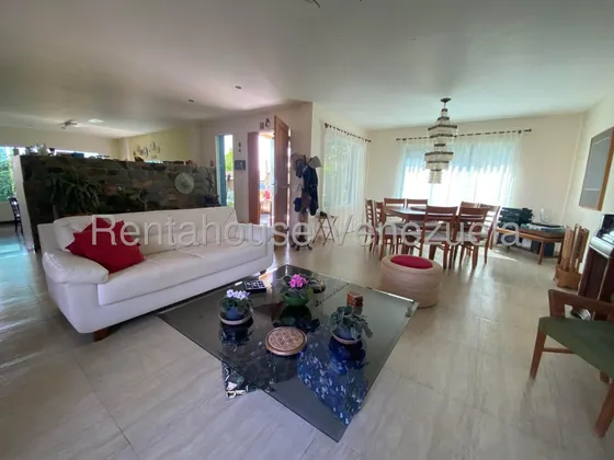 Venta De Casa\  La Unión  mg  5-14961