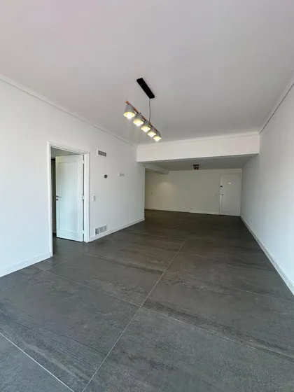 Venta Departamento 4 Ambientes A La Calle, Centro, Mar Del Plata