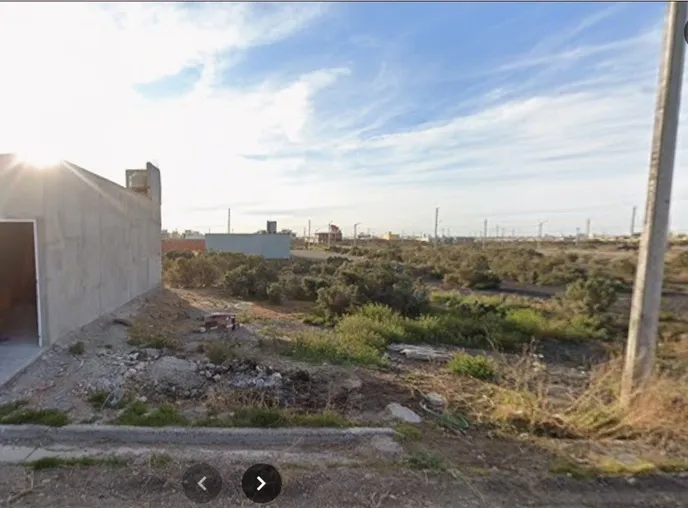 Terreno En Venta En Loteo Don Giovanni, Todos Los Servicios,  Usd 20.000, Escritura ,impuestos Al Dia , Venta Directa De Sus Dueños
