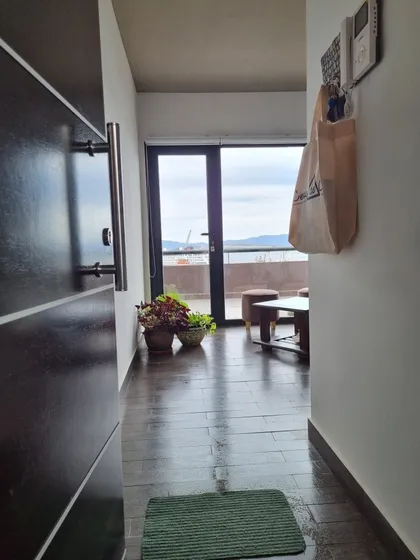 Departamento 4 Ambientes Amaneciendo Frente Al Beagle - Ushuaia - 