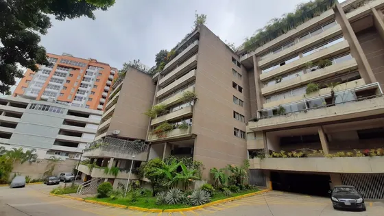 Vendemos Apartamento Ubicado En La Boyera - Excelente Oportunidad De Inversión - Xavijennyinmuebles