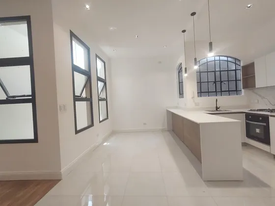 Departamento En Venta Antiguo 4 Ambientes Reciclado Apto  