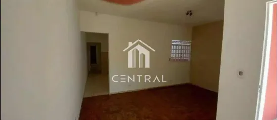  Casa Com 2 Dormitórios À Venda 75m2 Por 250.000,00