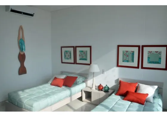 Apartamento Por Pricesmart