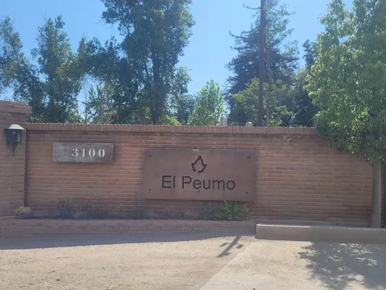 Exclusiva Parcela En Consolidado Condominio - Seguridad Y Ca