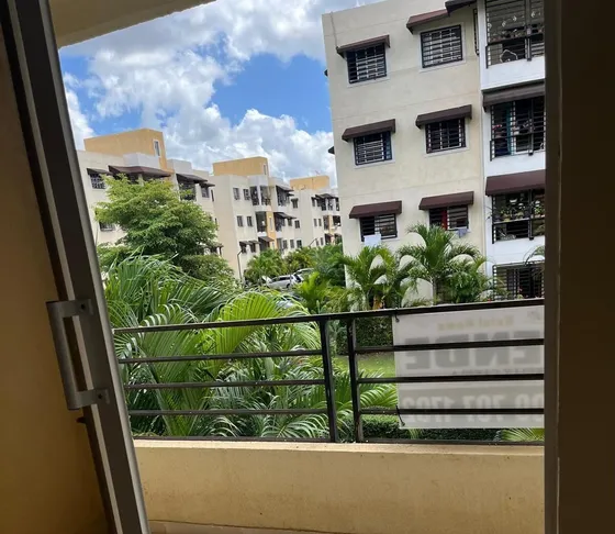 Apartamento En Venta En Residencial  San Isidro Labrador