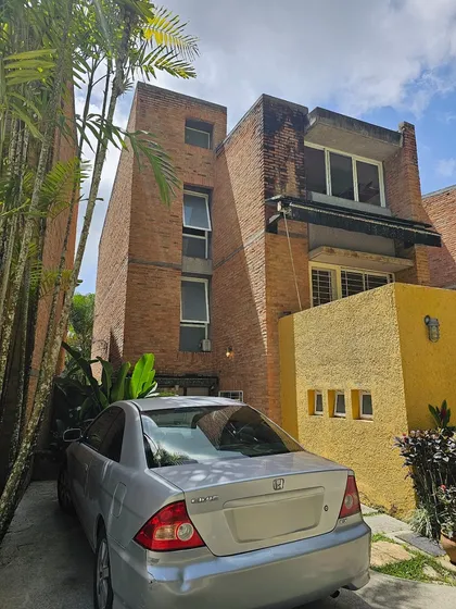 Venta . Casa.   Valle Alto.  Caracas 156920