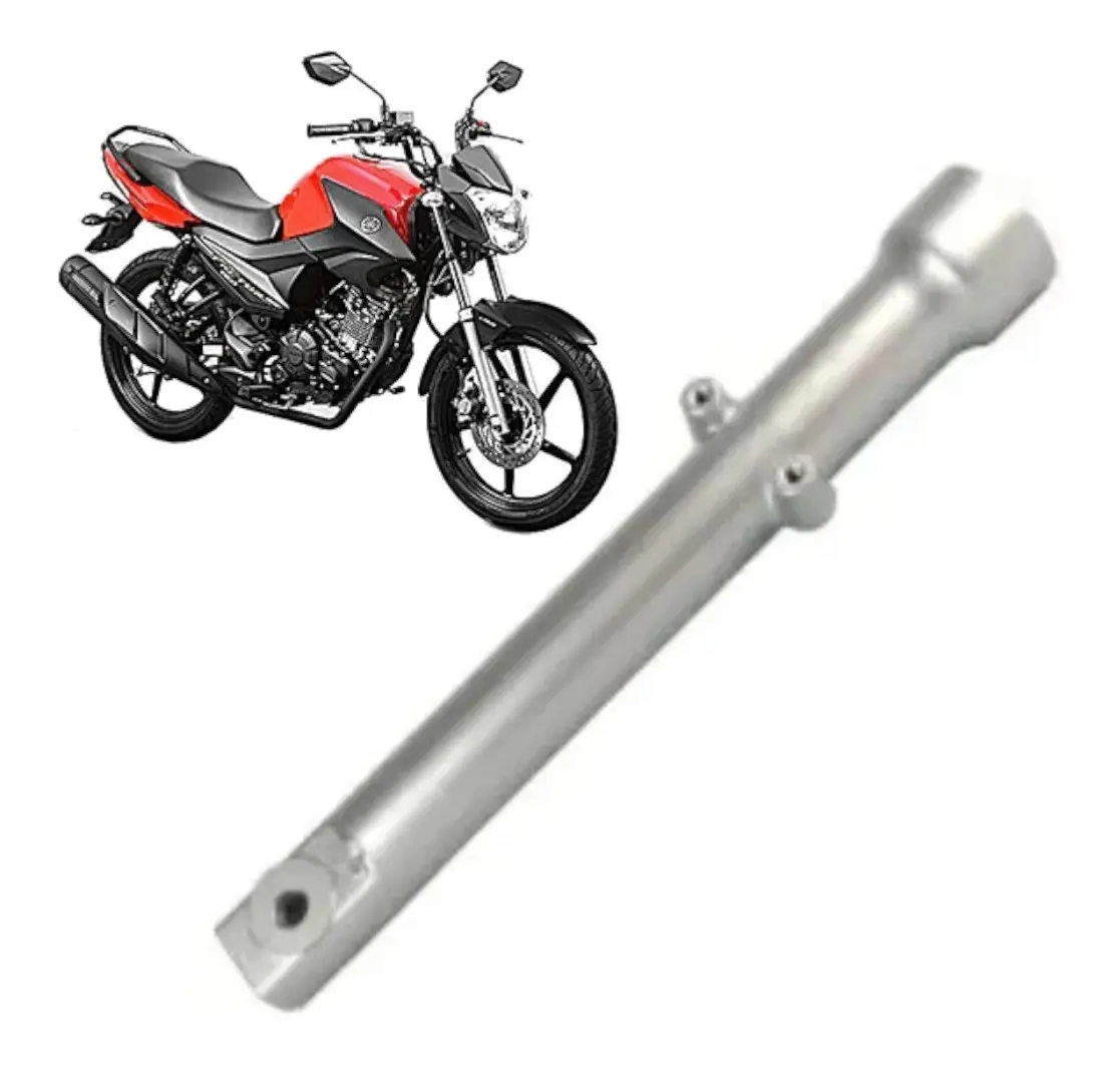 CILINDRO EXT ESQ FACTOR150/FAZER150 DISCO RHINO TEC