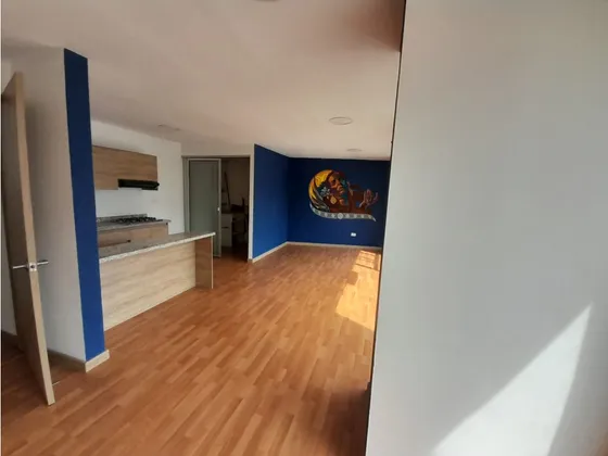 Arriendo Local En Las Camelias, Manizales | Arriendos Manizales