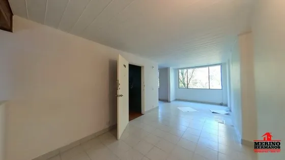 Apartamento En Venta En Pilarica. Cod V5244