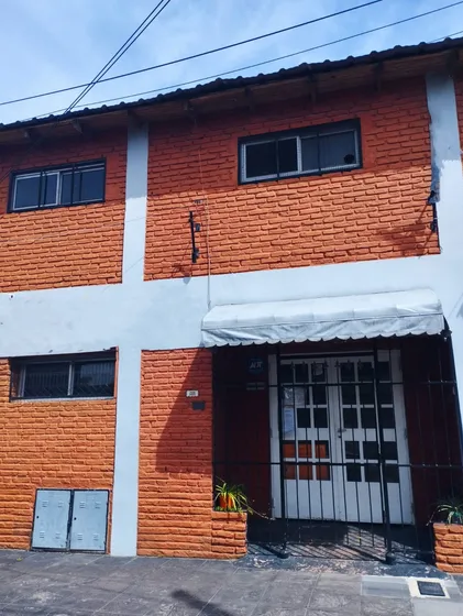 Venta Local Comercial Lanús Este