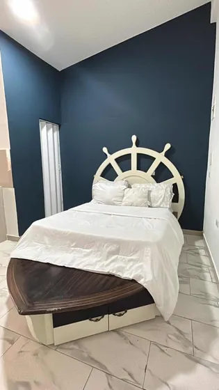 En Alquiler Habitación En El Trigal Norte Paola C