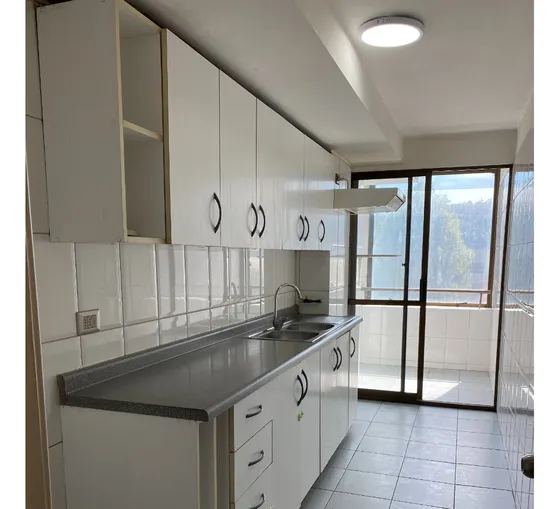 Venta Departamento Edificio Alto Arauco, Concepción