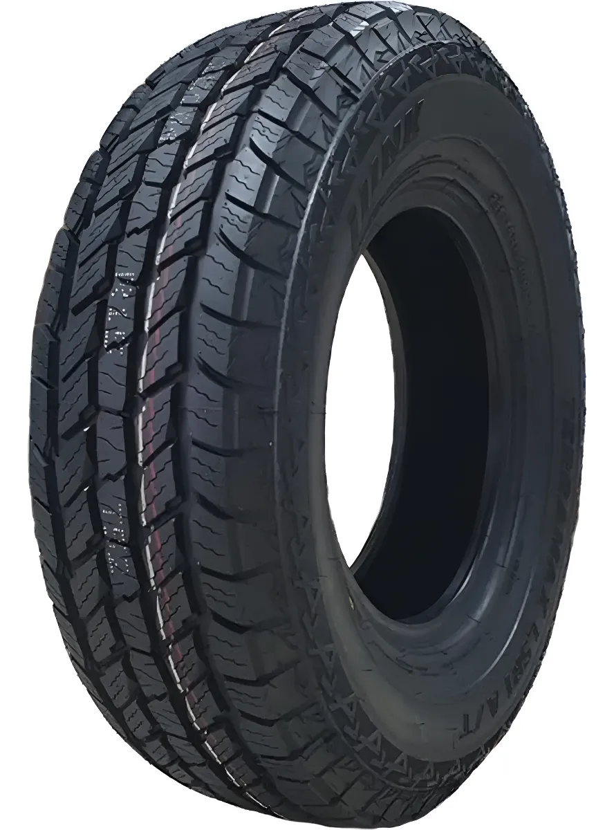 Llanta 205/70 R15 96h Ilink Terra Max Lsr2 A/t H