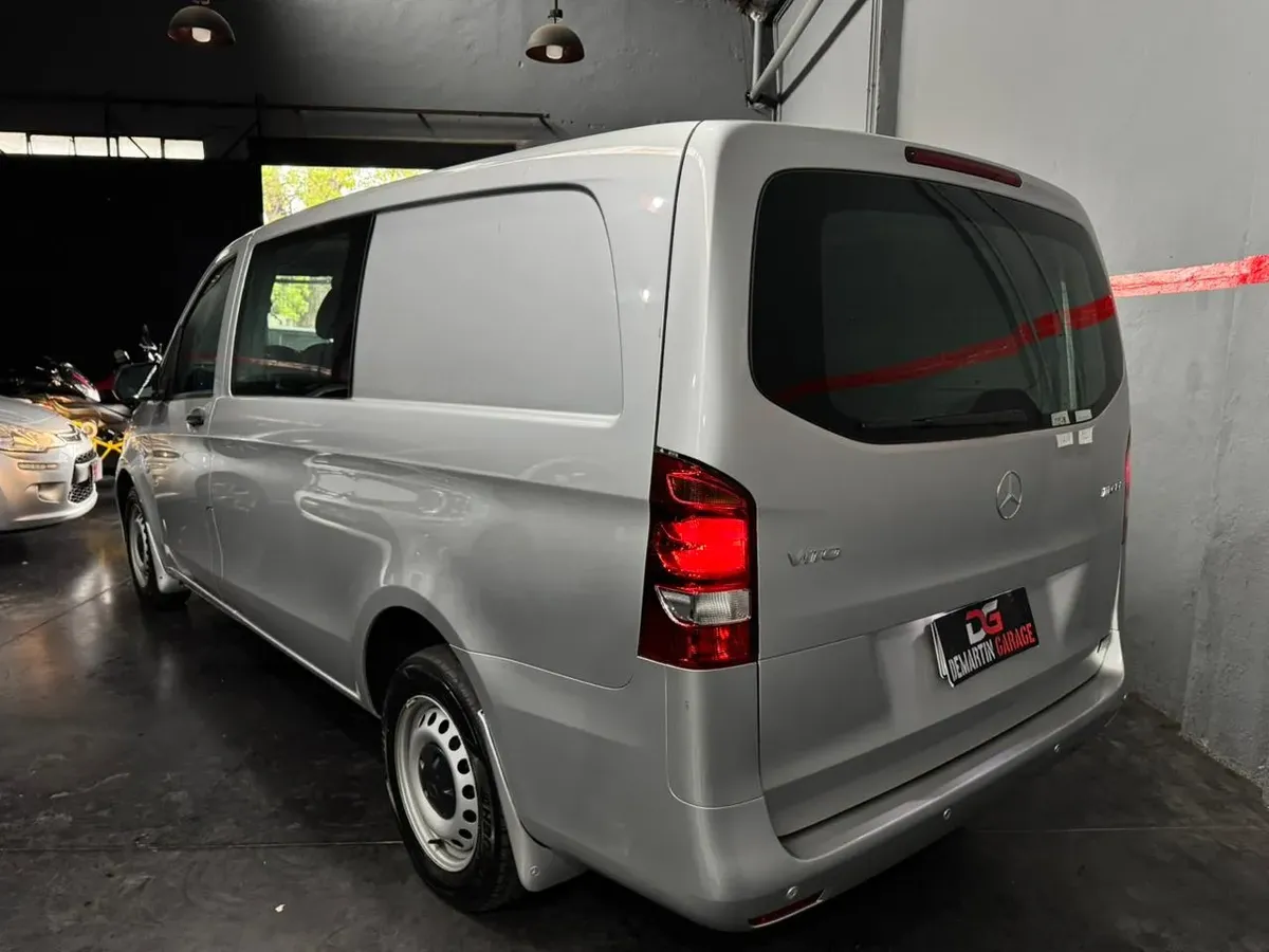 Miniatura 7