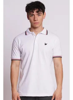 Remeras bross mercado libre deals