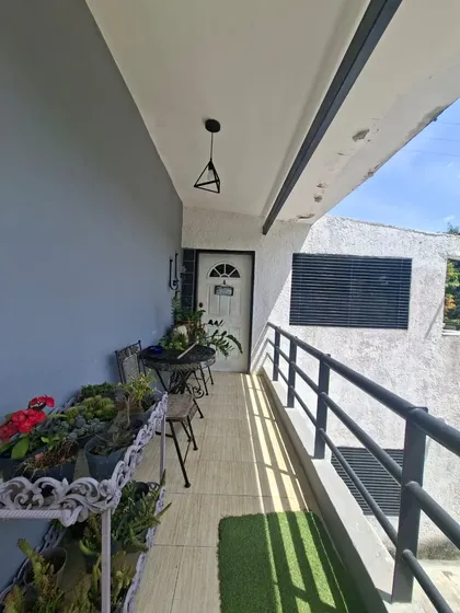 Residencia En Karimao Country K8g